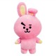 Aurora jucarie de plus cooky 26cm Aurora jucarie de plus cooky 26cm