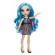 Rainbow high papusa fashionista amaya raine Rainbow high papusa fashionista amaya raine