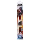 Star wars sabie laser electronica power the force darth vader Star wars sabie laser electronica power the force darth vader