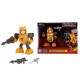 Figurina transformers 4 bumblebee g1 Figurina transformers 4 bumblebee g1