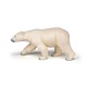 Papo figurina urs polar Papo figurina urs polar