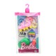Barbie set 11 accesorii Barbie set 11 accesorii