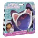 Gabbys dollhouse urechi muzicale magice Gabbys dollhouse urechi muzicale magice