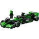 Lego speed champions masina de curse f1 kick sauber 77247 Lego speed champions masina de curse f1 kick sauber 77247