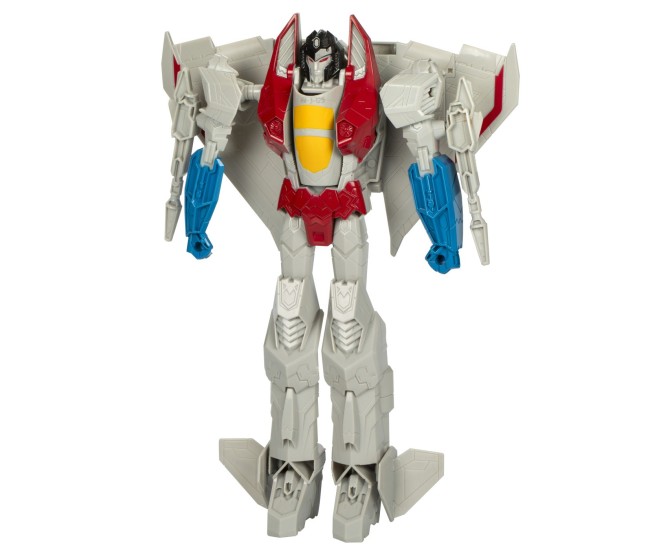 Transformers one figurina starscream 28cm