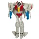 Transformers one figurina starscream 28cm