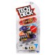 Tech deck pachet 4 piese fingerboard finesse 9.6cm Tech deck pachet 4 piese fingerboard finesse 9.6cm