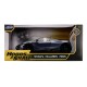 Jada fast and furious masinuta metalica shaw s mclaren 720s scara 1:24 Jada fast and furious masinuta metalica shaw s mclaren 720s scara 1:24