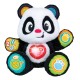 Winfun panda invata cu mine Winfun panda invata cu mine