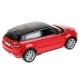 Masina cu telecomanda range rover evoque rosu scara 1 la 14 Masina cu telecomanda range rover evoque rosu scara 1 la 14