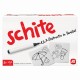 Joc schite distractie in familie Joc schite distractie in familie