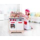 Hape micul chef Hape micul chef