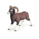 Papo figurina capra de munte Papo figurina capra de munte