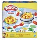 Play doh kitchen creations set de gatit paste Play doh kitchen creations set de gatit paste