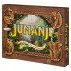 Joc jumanji in limba romana - new Joc jumanji in limba romana - new