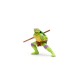 Jada ninja set figurina donatello si vagonul de petrecere 1:24 Jada ninja set figurina donatello si vagonul de petrecere 1:24
