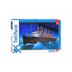Puzzle trefl 1000 titanic Puzzle trefl 1000 titanic