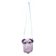 Purse pets bag trendy treats catelus pupsicle Purse pets bag trendy treats catelus pupsicle