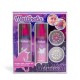 Martinelia galaxy dreams set stralucitor pentru par si corp Martinelia galaxy dreams set stralucitor pentru par si corp