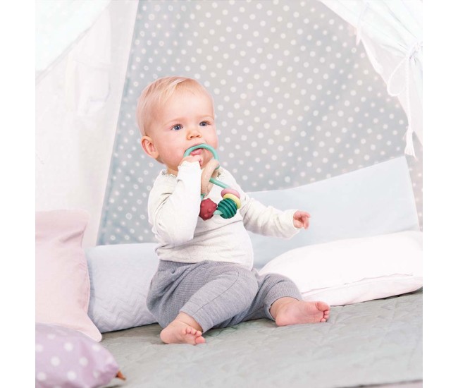 Hape prinde-l pe gregor Hape prinde-l pe gregor