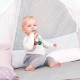 Hape prinde-l pe gregor Hape prinde-l pe gregor