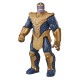 Avengers titan hero figurina thanos 30cm Avengers titan hero figurina thanos 30cm