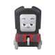Thomas locomativa push along diesel