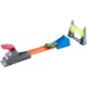 Hot wheels action classic stunt turnul electric Hot wheels action classic stunt turnul electric
