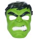 Marvel avengers masca supererou hulk Marvel avengers masca supererou hulk