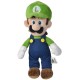 Super mario plus luigi 30cm Super mario plus luigi 30cm