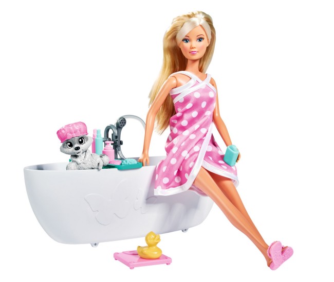 Steffi love set baie Steffi love set baie