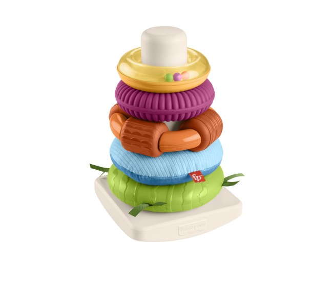Fisher price piramida Fisher price piramida