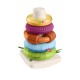 Fisher price piramida Fisher price piramida