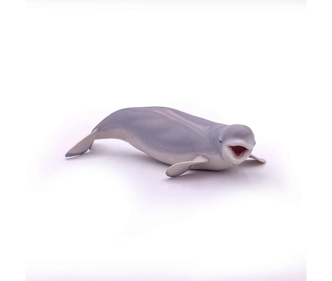 Papo figurina balena beluga Papo figurina balena beluga
