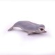 Papo figurina balena beluga Papo figurina balena beluga