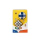 Cub rubik retro set original Cub rubik retro set original