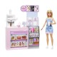Barbie papusa barbie you can be set cafenea Barbie papusa barbie you can be set cafenea