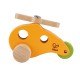 Hape micul elicopter Hape micul elicopter