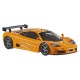 Hot wheels premium real riders masinuta metalica mclaren f1 gtr 1995 scara 1:43 Hot wheels premium real riders masinuta metalica mclaren f1 gtr 1995 scara 1:43