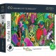 Puzzle trefl uft 1500 plante tropicale Puzzle trefl uft 1500 plante tropicale