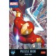 Puzzle trefl 1000 premium plus marvel iron man Puzzle trefl 1000 premium plus marvel iron man