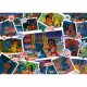 Puzzle trefl 1000 disney lilo si stitch dulci amintiri Puzzle trefl 1000 disney lilo si stitch dulci amintiri