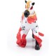 Papo figurina calul regelui arthur Papo figurina calul regelui arthur
