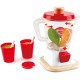 Hape blender smoothie Hape blender smoothie