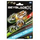 Beyblade x pachet duo tail viper 3-80hn si gale wyvern 5-80gb Beyblade x pachet duo tail viper 3-80hn si gale wyvern 5-80gb