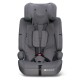 Scaun auto i-size, 76-150 cm, kinderkraft safety fix 2, grey Scaun auto i-size, 76-150 cm, kinderkraft safety fix 2, grey