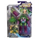 Batman dc eroii metal force figurina lex luther 10cm Batman dc eroii metal force figurina lex luther 10cm