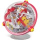 Perplexus portal labirint 3d cu baza