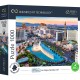 Puzzle trefl uft 1000 las vegas nevada usa Puzzle trefl uft 1000 las vegas nevada usa