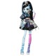 Monster high ziua de nastere dulce si infricosatoare papusa frankiestein cu accesorii Monster high ziua de nastere dulce si infricosatoare papusa frankiestein cu accesorii